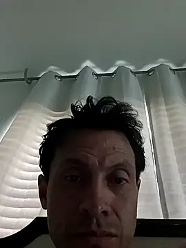 Snapshot of salchichon_69 chatting on May 2026 06:09:01 PM salchichon 69 online show from May 2026 06:09:01 PM