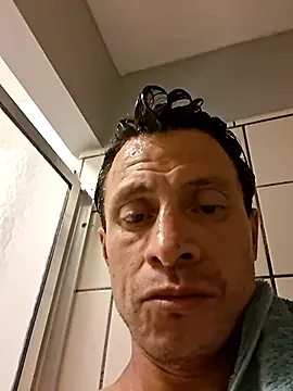 Snapshot of salchichon_69 chatting on June 2026 08:06:01 AM salchichon 69 online show from June 2026 08:06:01 AM