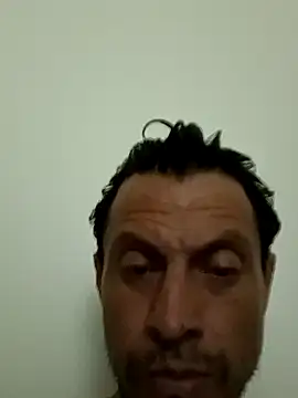 Snapshot of salchichon_69 chatting on June 2026 04:53:01 PM salchichon 69 online show from June 2026 04:53:01 PM