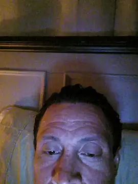 Snapshot of salchichon_69 chatting on June 2026 07:32:01 AM salchichon 69 online show from June 2026 07:32:01 AM