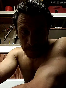 Snapshot of salchichon_69 chatting on June 2026 04:59:02 AM salchichon 69 online show from June 2026 04:59:02 AM