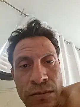 salchichon 69 online show from August 2026 10:23:02 PM