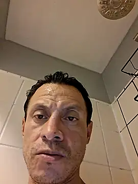 salchichon 69 online show from August 2026 01:14:02 PM