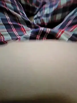 skiciyunis online show from March 2025 06:12:01 PM