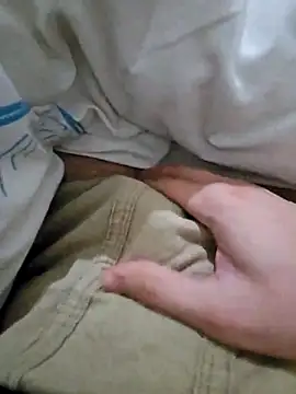 skiciyunis online show from October 2025 08:59:01 PM