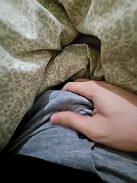 skiciyunis online show from October 2025 09:04:01 PM