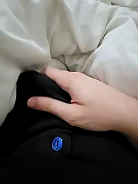 skiciyunis online show from November 2025 09:06:01 PM