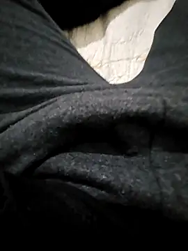 skiciyunis online show from January 2026 02:41:02 PM