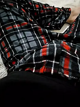 skiciyunis online show from March 2026 05:50:02 PM