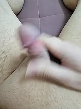 skiciyunis online show from March 2026 05:40:01 PM