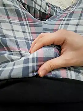 skiciyunis online show from April 2026 06:06:01 PM