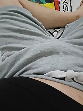 skiciyunis online show from June 2026 07:36:01 PM