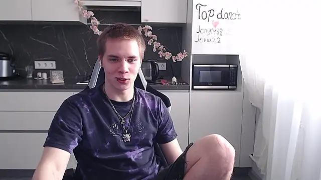 yourlildemon online show from March 2026 08:50:01 AM