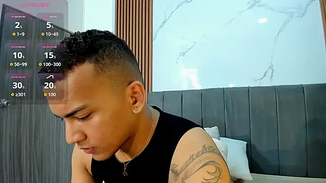 Snapshot of Rafa2004Cruz chatting on September 2025 12:18:01 PM Rafa2004Cruz online show from September 2025 12:18:01 PM