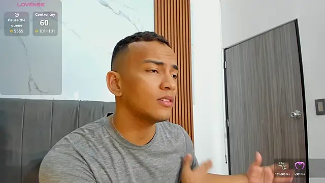 Snapshot of Rafa2004Cruz chatting on October 2025 11:49:02 AM Rafa2004Cruz online show from October 2025 11:49:02 AM