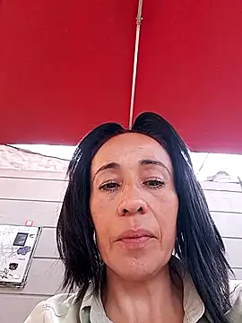 Coeur de luxure online show from December 2025 06:15:02 PM