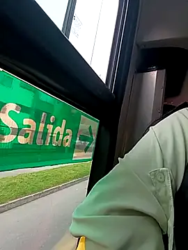 Coeur de luxure online show from December 2025 12:34:02 PM