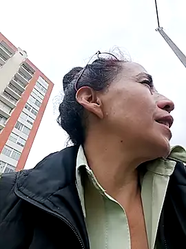 Coeur de luxure online show from January 2026 02:01:02 PM