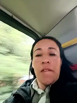 Coeur de luxure online show from January 2026 11:59:02 AM