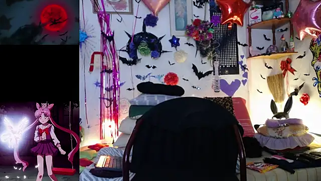 purplekattlyn online show from July 2026 05:32:02 AM
