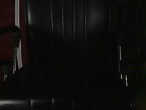 PreetyKitten online show from December 2025 04:24:01 PM