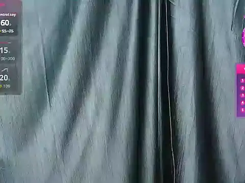 PreetyKitten online show from March 2026 04:44:02 PM