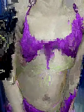 PreetyKitten online show from April 2026 03:46:02 PM