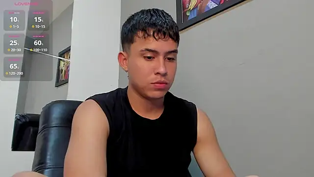 mattiwsmorris  online show from March 2026 03:49:02 PM