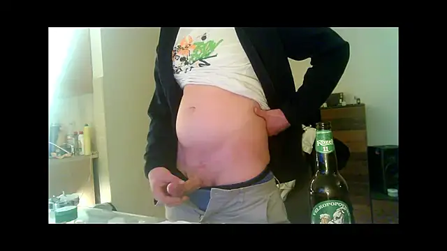 VickyDevilEU online show from December 2024 07:14:02 PM