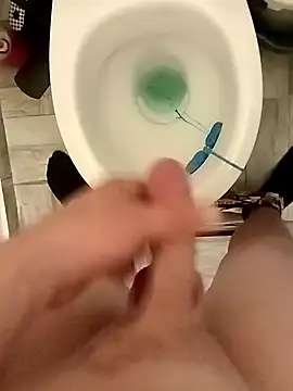 VickyDevilEU online show from September 2025 12:21:02 PM