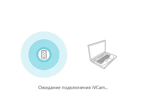 Snapshot of I___love__you chatting on February 2025 07:26:01 PM I love you online show from February 2025 07:26:01 PM