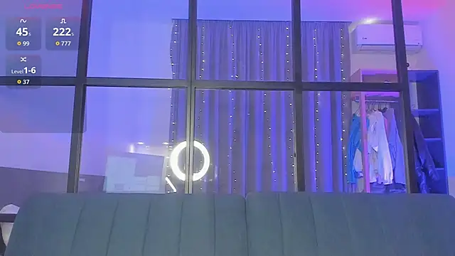 Snapshot of I___love__you chatting on November 2025 10:54:02 PM I love you online show from November 2025 10:54:02 PM