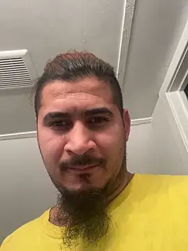 Levy-1993 online show from February 2025 05:36:02 AM