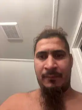 Levy-1993 online show from February 2025 08:41:01 AM