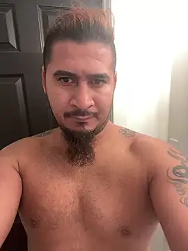 Levy-1993 online show from February 2025 11:44:02 AM