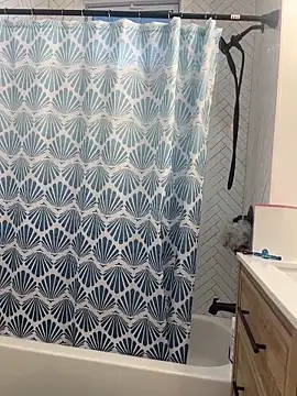 Levy-1993 online show from February 2025 10:14:02 PM