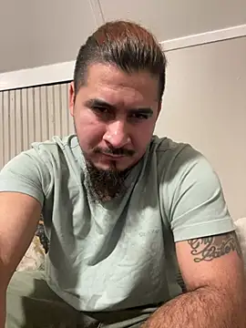 Levy-1993 online show from February 2025 12:41:02 AM