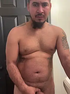 Levy-1993 online show from February 2025 03:23:01 AM