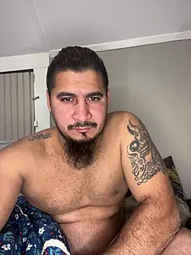 Levy-1993 online show from February 2025 02:06:02 AM