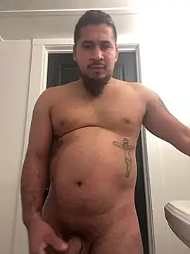 Levy-1993 online show from February 2025 05:23:01 AM