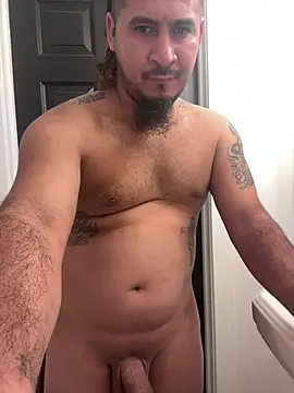 Levy-1993 online show from March 2025 04:47:01 AM