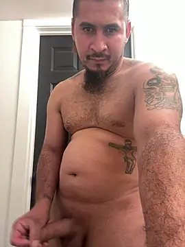 Levy-1993 online show from March 2025 02:25:01 AM