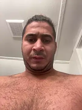 Levy-1993 online show from December 2025 04:17:01 AM