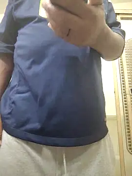 KingSlim56 online show from October 2025 02:15:01 PM