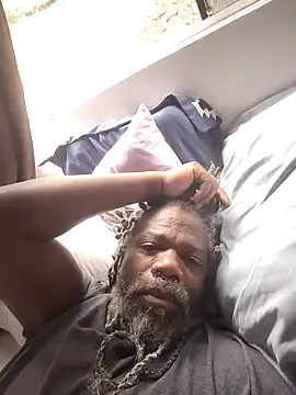 KingSlim56 online show from April 2026 05:52:02 PM