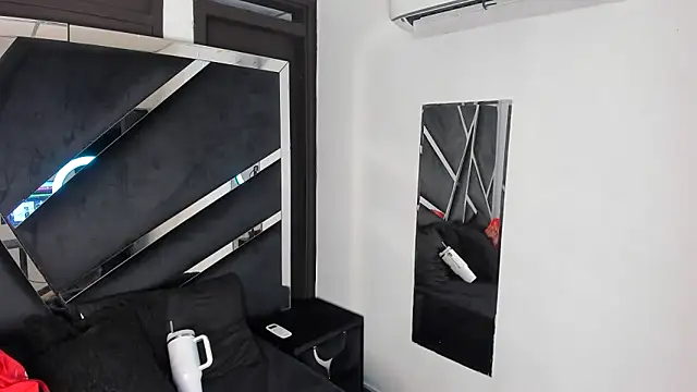 Snapshot of Rubyxht chatting on December 2025 12:32:01 PM Rubyxht online show from December 2025 12:32:01 PM