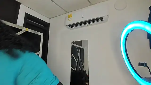 Snapshot of Rubyxht chatting on December 2025 12:33:02 PM Rubyxht online show from December 2025 12:33:02 PM