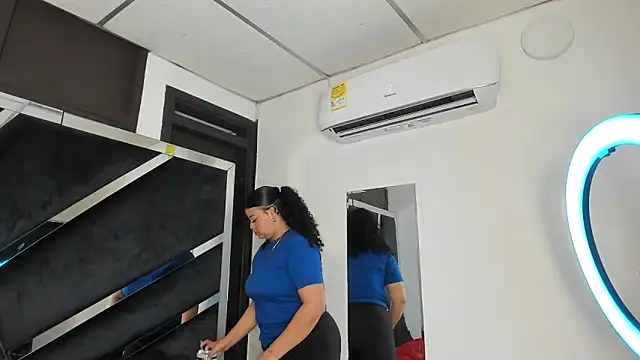 Snapshot of Rubyxht chatting on December 2025 12:33:02 PM Rubyxht online show from December 2025 12:33:02 PM