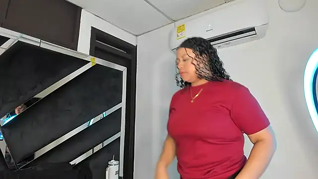 Snapshot of Rubyxht chatting on December 2025 12:34:02 PM Rubyxht online show from December 2025 12:34:02 PM