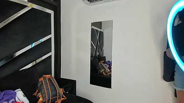 Snapshot of Rubyxht chatting on December 2025 12:34:02 PM Rubyxht online show from December 2025 12:34:02 PM